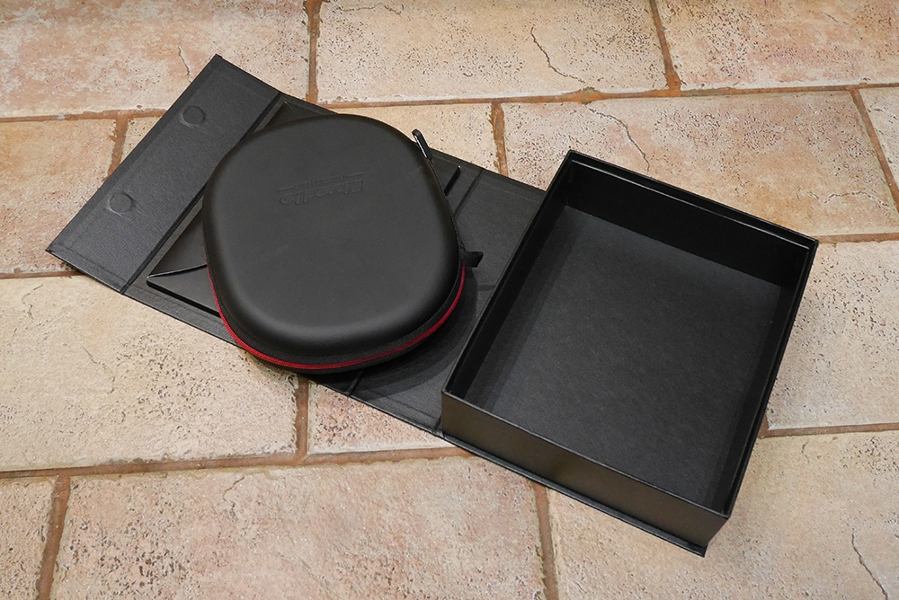 Bluedio Vinyl Premium: крутые хайтек-наушники в изящной ретро-шкуре и с «плавающими» чашками - 33 Bluedio Vinyl Premium: крутые хайтек-наушники в изящной ретро-шкуре и с «плавающими» чашками - 33