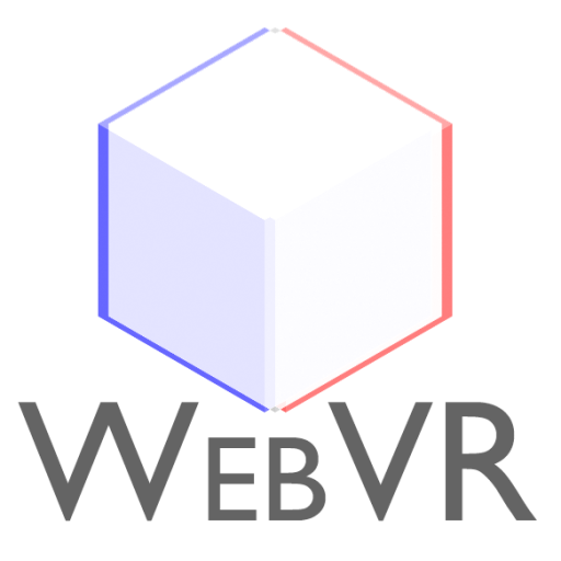 VR-AR в браузере. Как быстро влиться и сделать свое первое приложение, используя WebVR API - 2