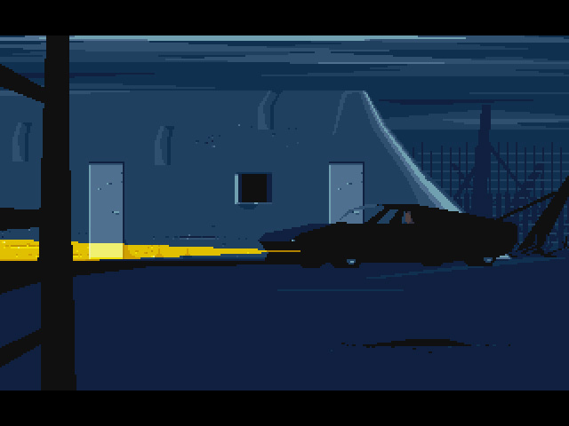 Анализ исходного кода Another World - 7 image