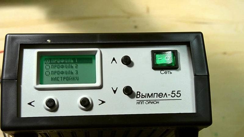 Эволюция: от аналогового видеонаблюдения к цифровому. Часть 1 - 10 Эволюция: от аналогового видеонаблюдения к цифровому. Часть 1 - 10