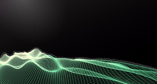 Как математик помог биологам совершить важное открытие Как математик помог биологам совершить важное открытие