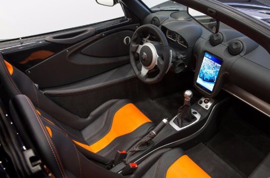 Китайцы вкладывают миллиарды в американские электромобили