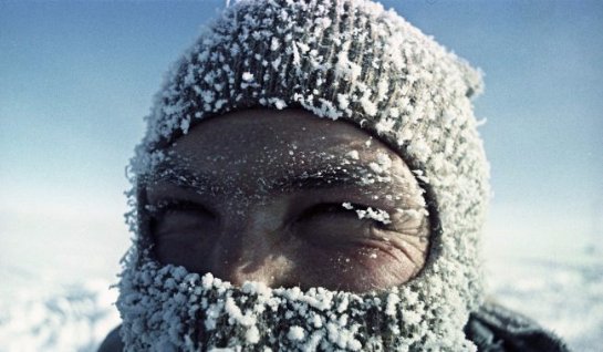 Ученые из США создали самоутолщающуюся ткань Ученые из США создали самоутолщающуюся ткань