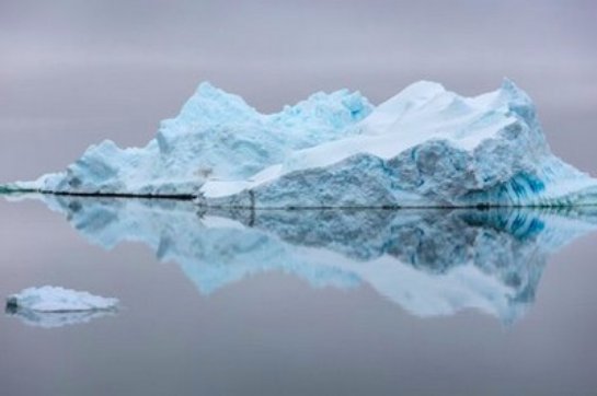 Ученые назвали сроки начала глобального похолодания на Земле Ученые назвали сроки начала глобального похолодания на Земле