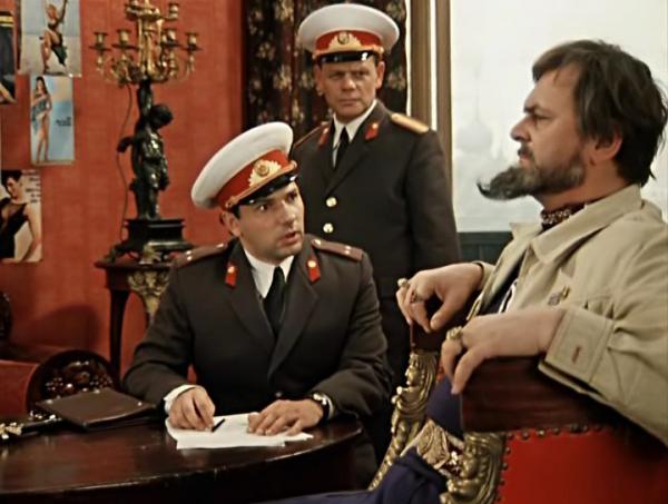 Весеннее обострение: проектная школа в Иннополисе, методический интенсив и митап по инфобезу - 3 image