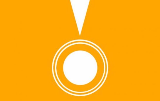 IBM доказала возможность хранения информации в одном атоме