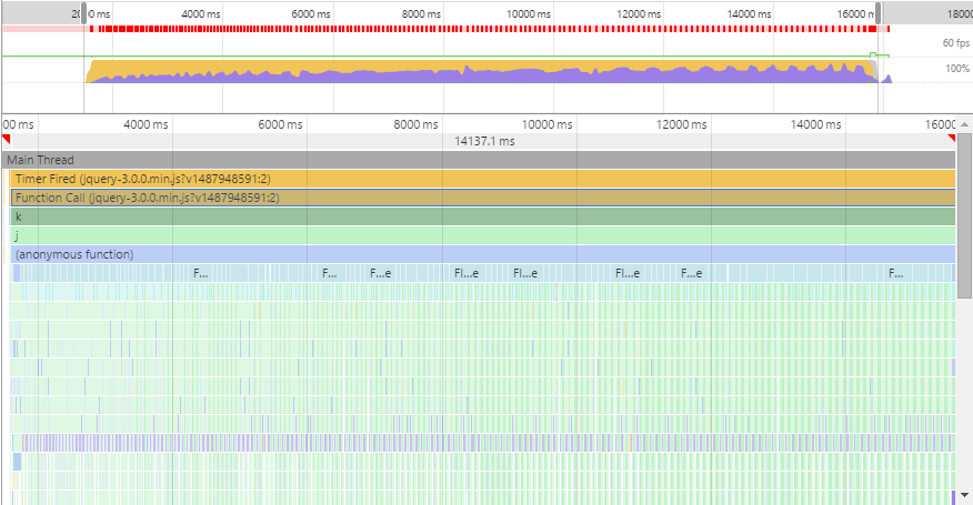 Делаем более-менее универсальный калькулятор услуг для сайта - 21 Делаем более-менее универсальный калькулятор услуг для сайта - 21