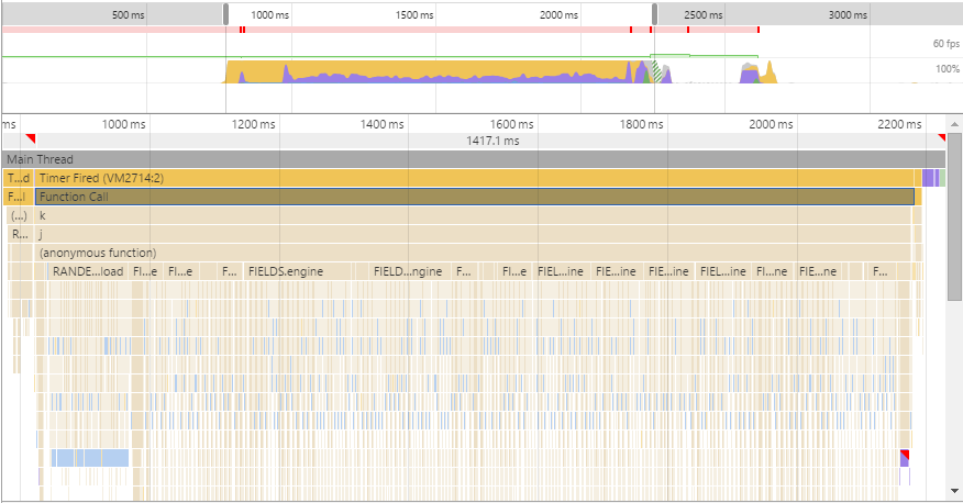 Делаем более-менее универсальный калькулятор услуг для сайта - 22 Делаем более-менее универсальный калькулятор услуг для сайта - 22