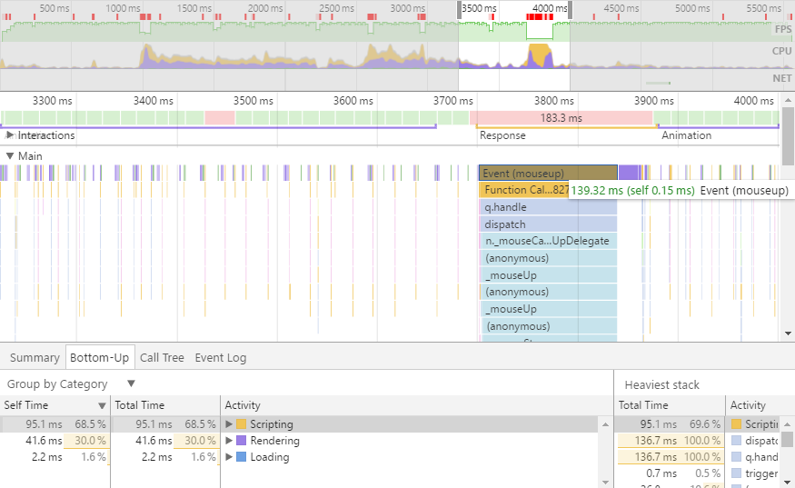 Делаем более-менее универсальный калькулятор услуг для сайта - 4 Делаем более-менее универсальный калькулятор услуг для сайта - 4