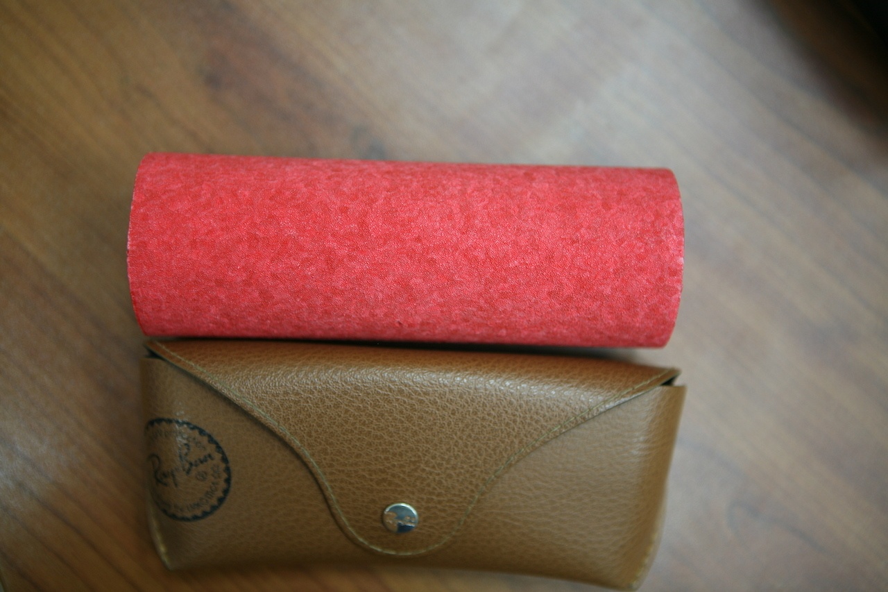 Миофасциальное расслабление с помощью BlackRoll: универсальные массажные валики для спортсменов и не только - 15 Миофасциальное расслабление с помощью BlackRoll: универсальные массажные валики для спортсменов и не только - 15