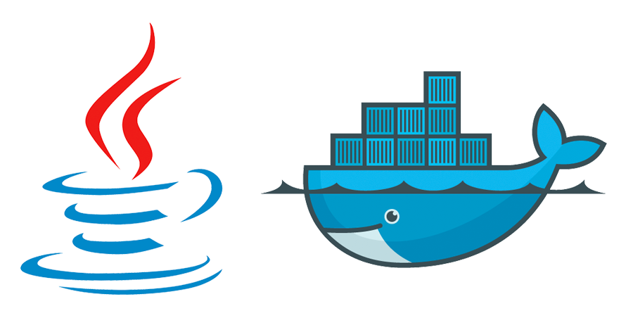 Java и Docker: это должен знать каждый - 1