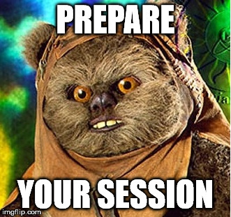 Security Week 12: опасная фича в Windows, китайские хакеры сломали все вокруг, инспектировать HTTPS надо с умом - 2