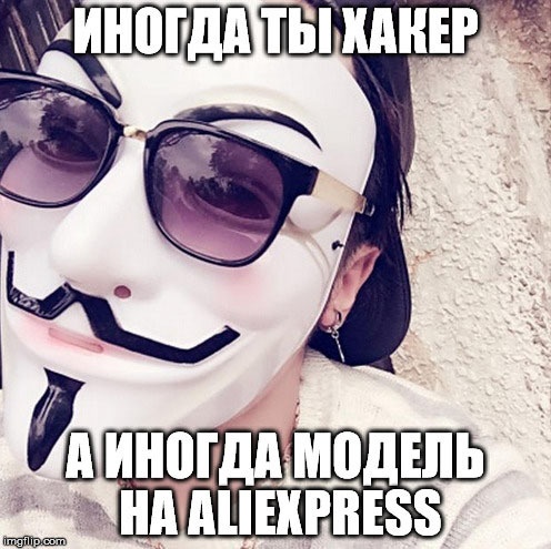 Security Week 12: опасная фича в Windows, китайские хакеры сломали все вокруг, инспектировать HTTPS надо с умом - 3