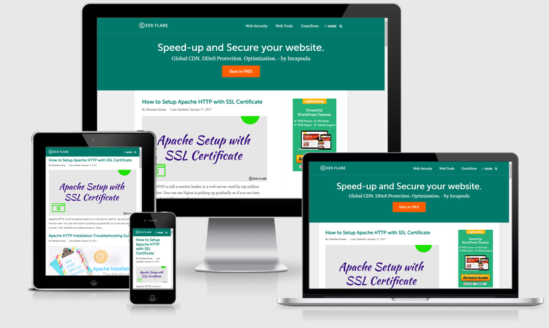 А вы знаете скорость загрузки вашего сайта с мобильных устройств? Самое время разобраться - 3 А вы знаете скорость загрузки вашего сайта с мобильных устройств? Самое время разобраться - 3