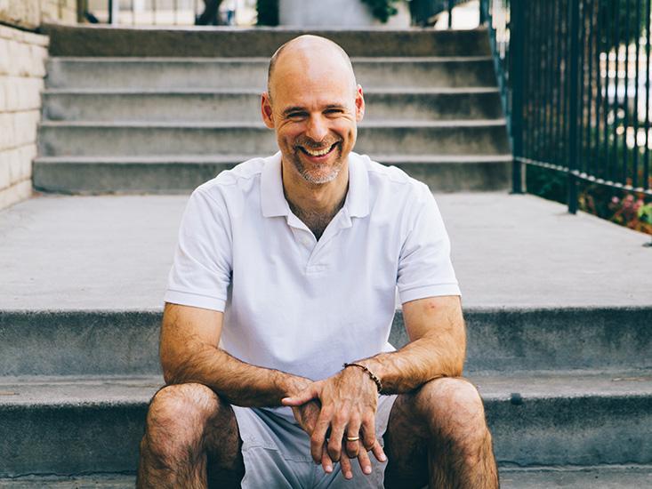 Анатомия обаяния - 2 image