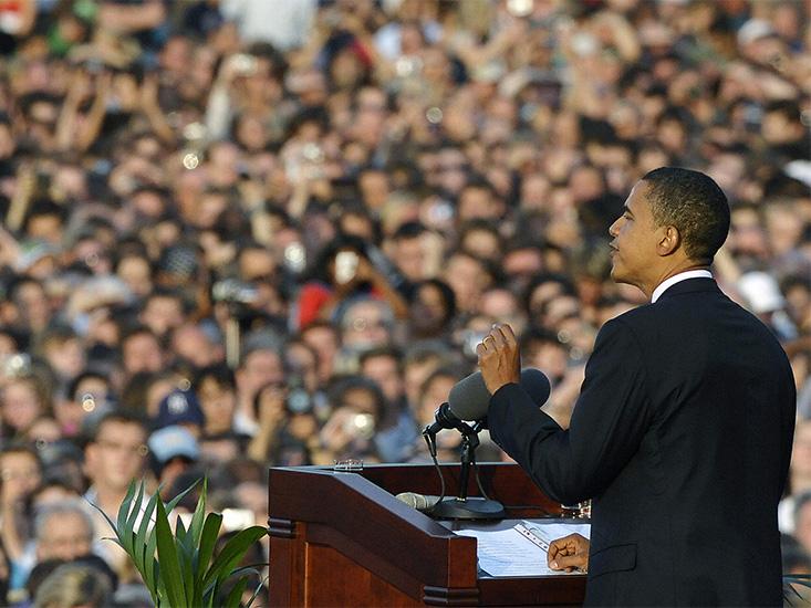 Анатомия обаяния - 4 image