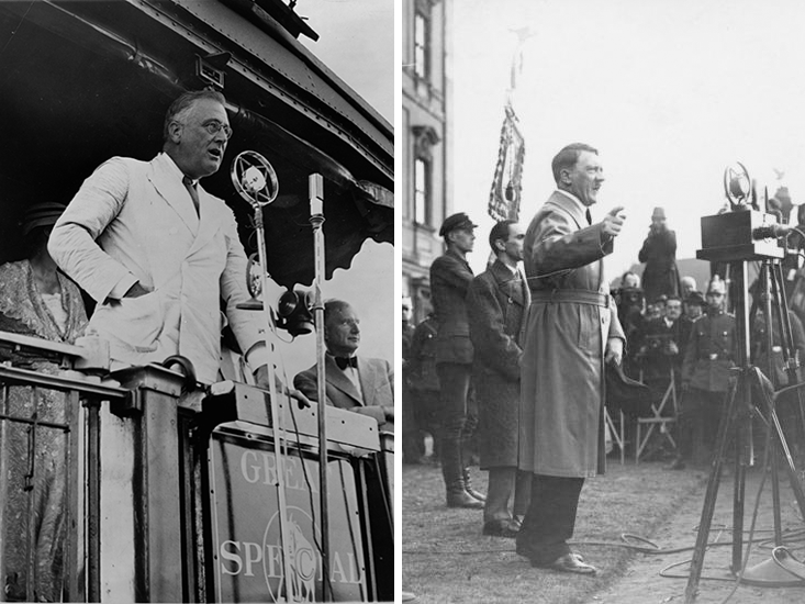 Анатомия обаяния - 5 image