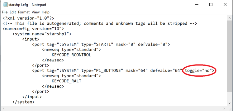 Экс-сотрудник Microsoft обнаружил первую в мире «пасхалку» в аркадной видеоигре - 8 Экс-сотрудник Microsoft обнаружил первую в мире «пасхалку» в аркадной видеоигре - 8