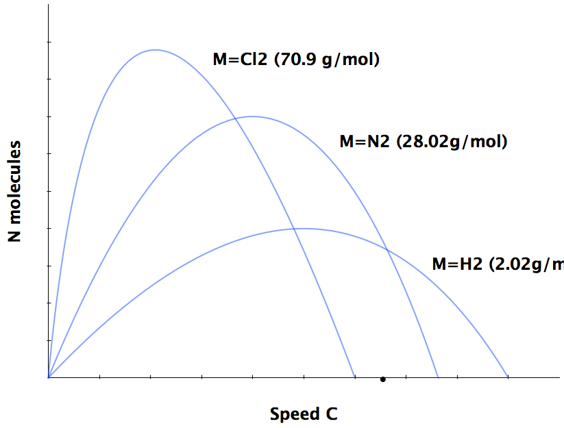 Удивительные вулканические молнии - 13 Удивительные вулканические молнии - 13