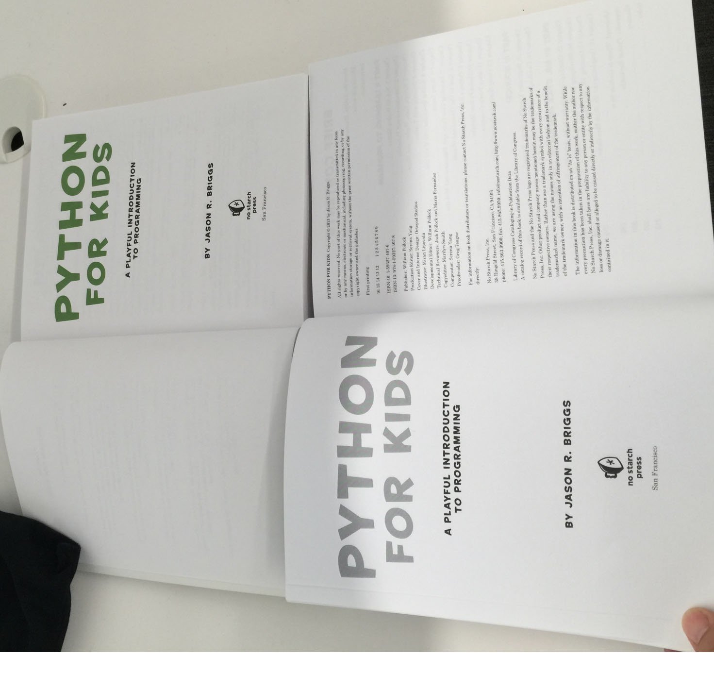 Покупки на Amazon превращаются в лотерею - 2 Покупки на Amazon превращаются в лотерею - 2