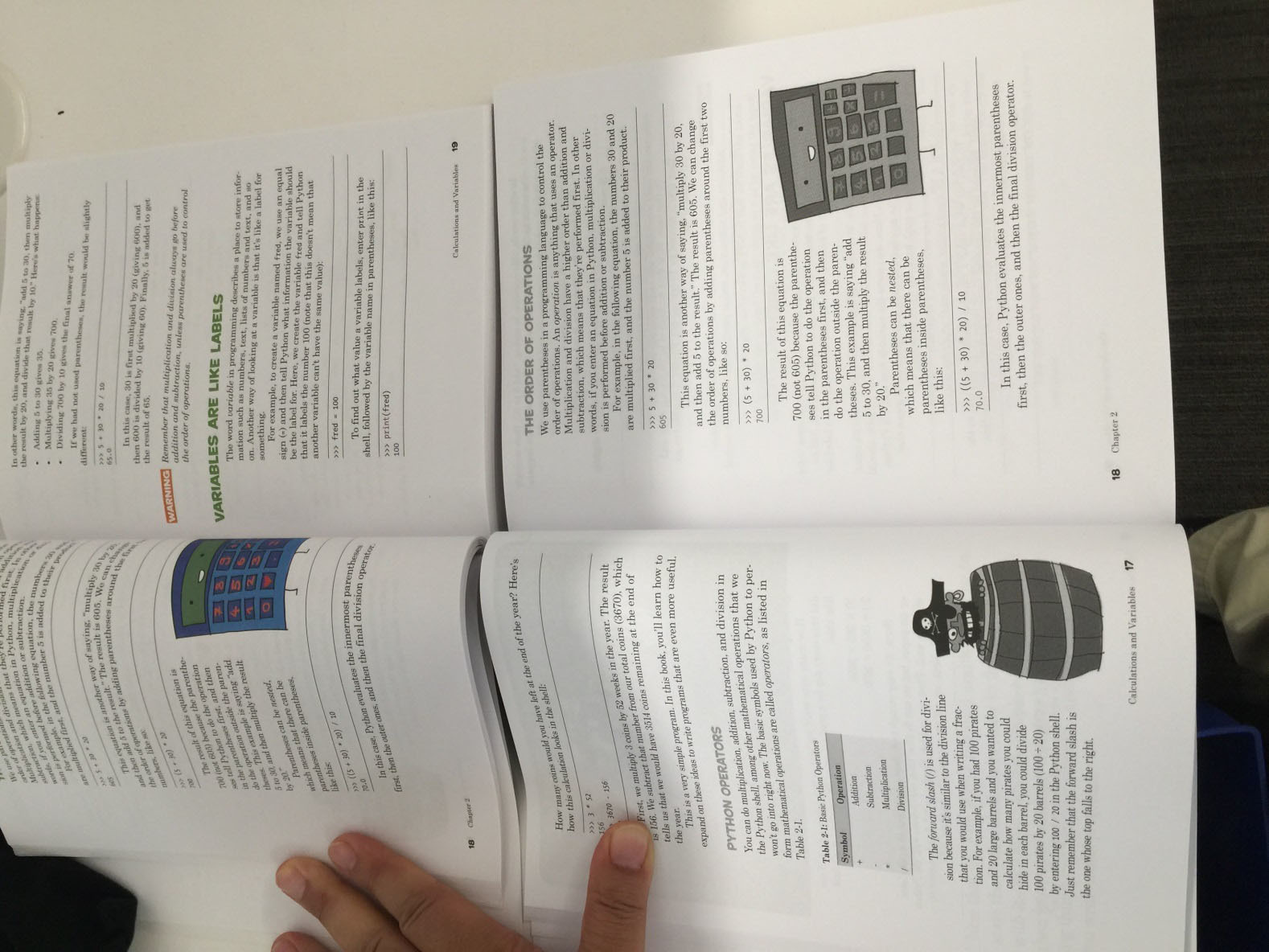 Покупки на Amazon превращаются в лотерею - 3 Покупки на Amazon превращаются в лотерею - 3