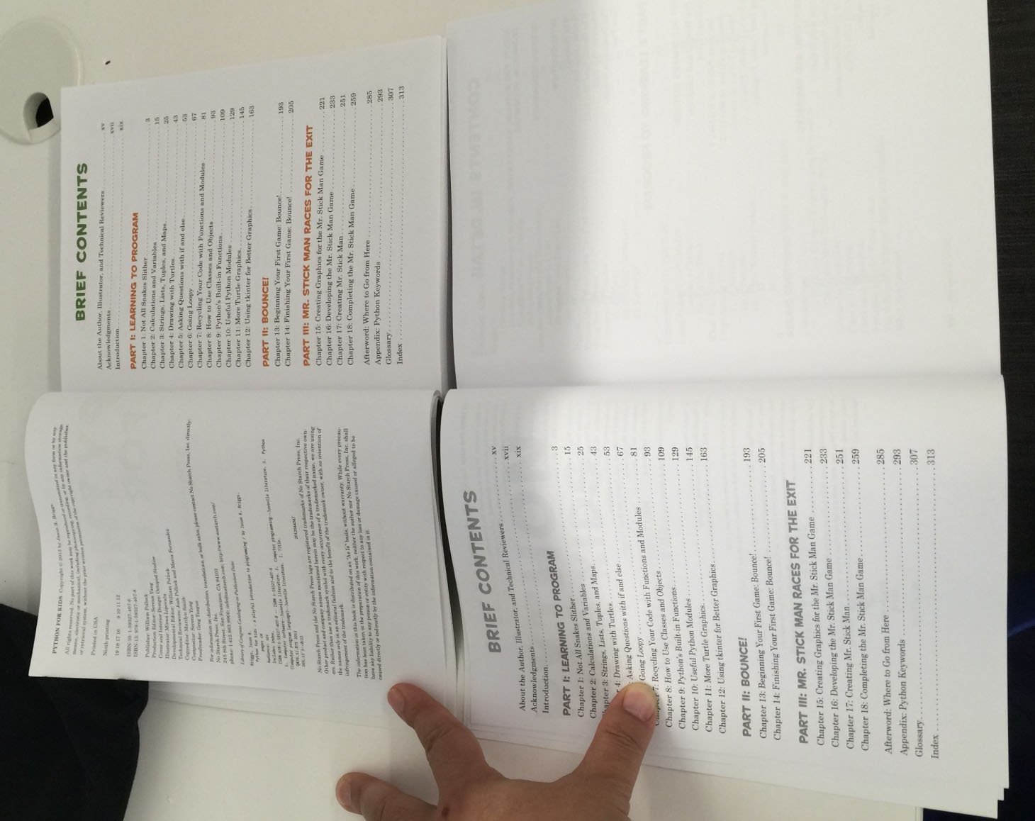 Покупки на Amazon превращаются в лотерею - 4 Покупки на Amazon превращаются в лотерею - 4