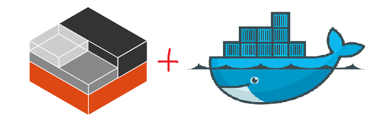 Docker и определение доступных ресурсов внутри контейнера - 1