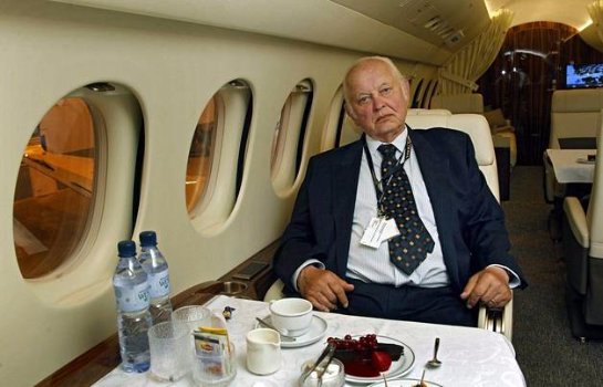 Жителя Финляндии оштрафовали на €77 000 за непропуск пешехода Жителя Финляндии оштрафовали на €77 000 за непропуск пешехода