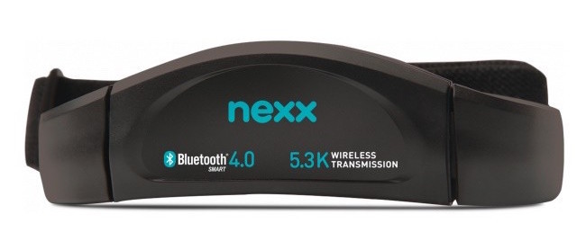 Какой пульсометр выбрать в новом сезоне: компромиссные решения в пределах трех-четырех тысяч рублей - 2