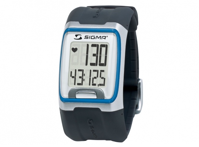 Какой пульсометр выбрать в новом сезоне: компромиссные решения в пределах трех-четырех тысяч рублей - 3