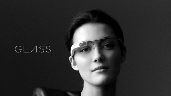 Камера смартфона Google Pixel получила ПО, изначально созданное для гарнитуры Google Glass