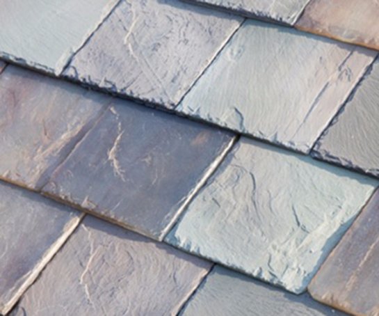 Предзаказы на солнечные крыши Tesla начнут собирать в апреле