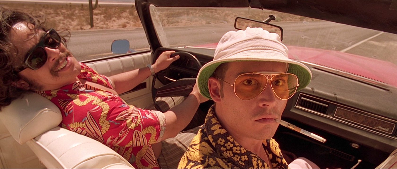 Пять важных принципов работы с данными, о которых мы забываем при подготовке презентации проектов - 1 image