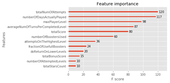 Варим ML Boot Camp III: Starter Kit - 15 image