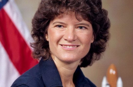 10 маленьких грязных секретиков NASA