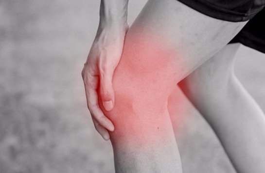 10 мутантных генов, которые сделают вас сверхчеловеком