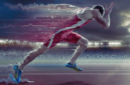 10 мутантных генов, которые сделают вас сверхчеловеком