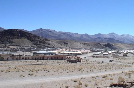 10 мутантных генов, которые сделают вас сверхчеловеком