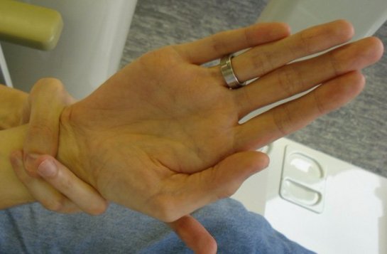 10 мутантных генов, которые сделают вас сверхчеловеком