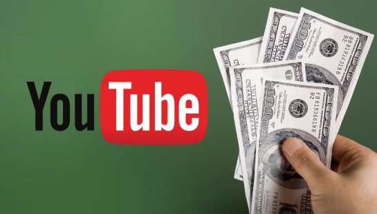 Крупнейшие рекламодатели покидают YouTube. Google грозят многомиллионные убытки