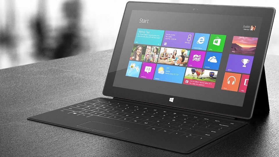 Стандартные настройки — самые бестолковые. Почему новый быстрый накопитель даёт сбой и «не едет» после апгрейда? - 5 Стандартные настройки — самые бестолковые. Почему новый быстрый накопитель даёт сбой и «не едет» после апгрейда? - 5