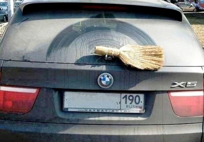 Стандартные настройки — самые бестолковые. Почему новый быстрый накопитель даёт сбой и «не едет» после апгрейда? - 1 Стандартные настройки — самые бестолковые. Почему новый быстрый накопитель даёт сбой и «не едет» после апгрейда? - 1