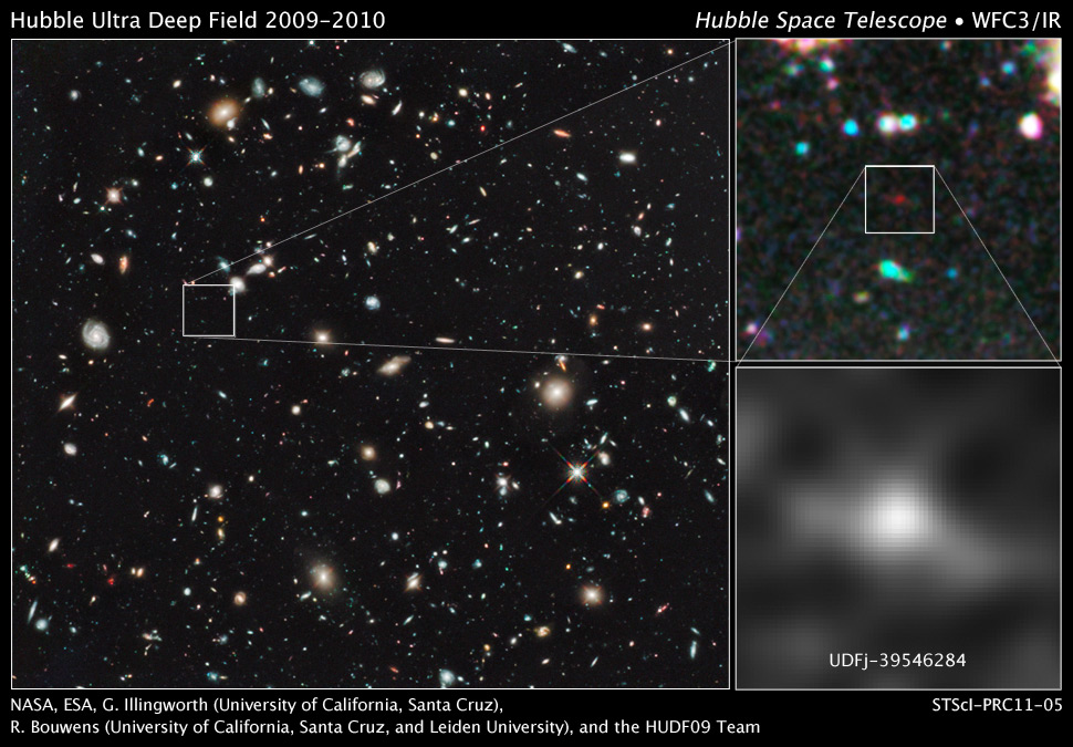 Вселенная и тяжёлый металл - 12 Вселенная и тяжёлый металл - 12