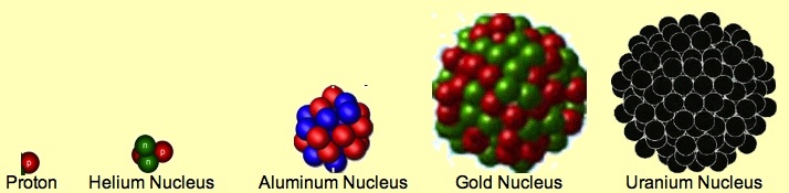 Вселенная и тяжёлый металл - 4 Вселенная и тяжёлый металл - 4