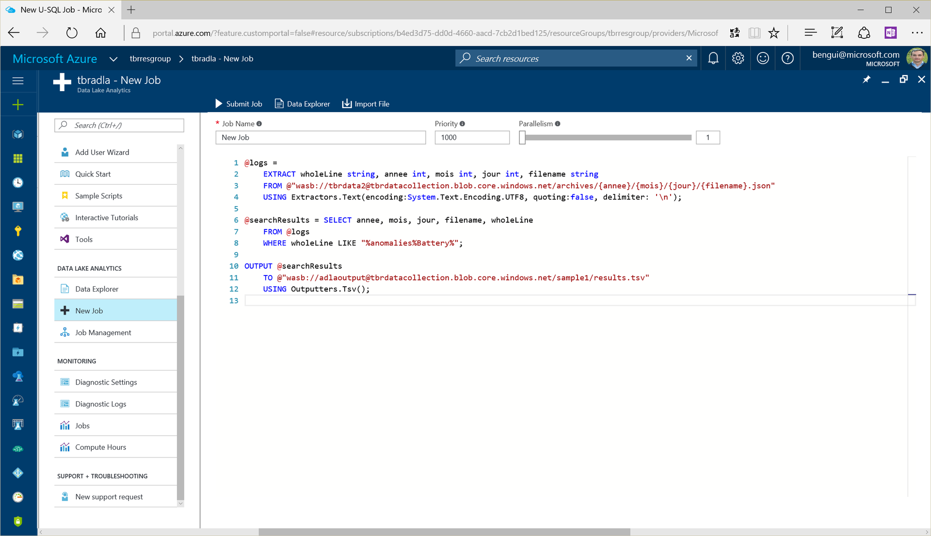 Встречайте, Buddy - 11 Встречайте, Buddy - 11