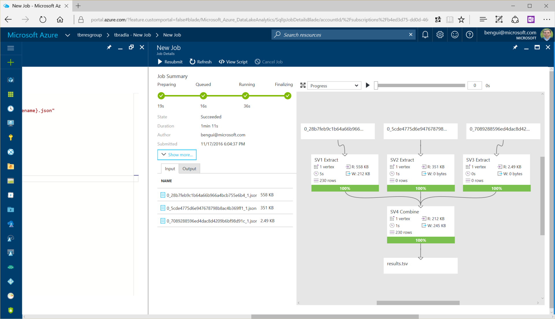 Встречайте, Buddy - 12 Встречайте, Buddy - 12