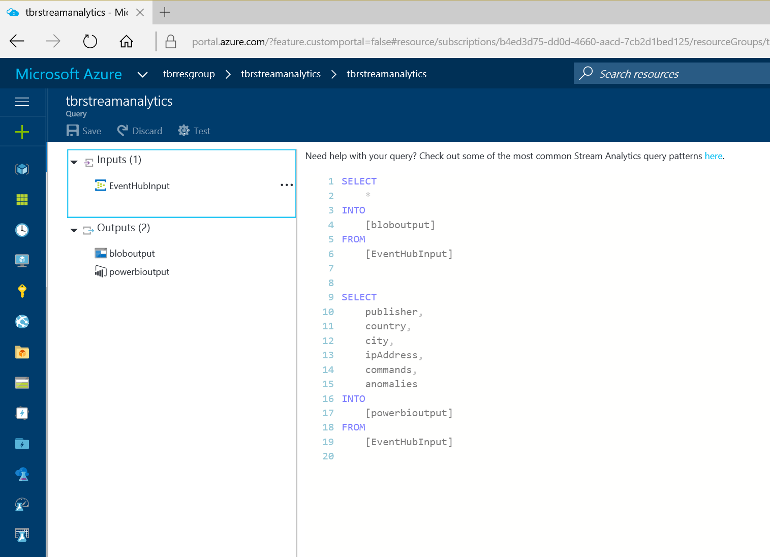 Встречайте, Buddy - 9 Встречайте, Buddy - 9
