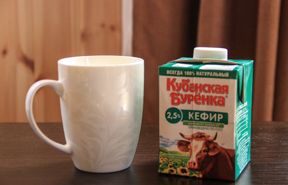 Опасные продукты для водителей. Тест алкотестера DrinkMate - 21 Опасные продукты для водителей. Тест алкотестера DrinkMate - 21