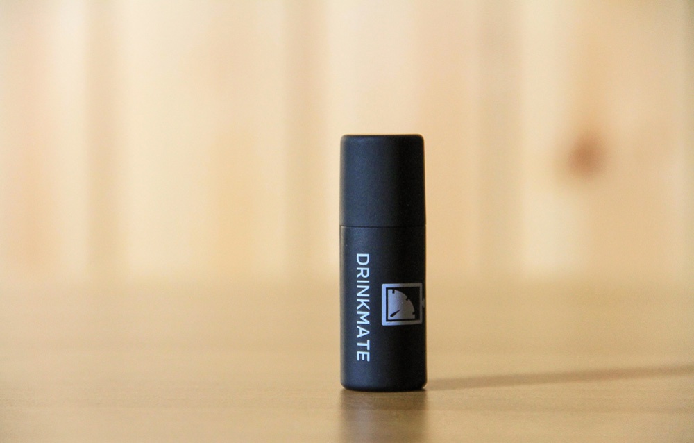 Опасные продукты для водителей. Тест алкотестера DrinkMate - 24 Опасные продукты для водителей. Тест алкотестера DrinkMate - 24