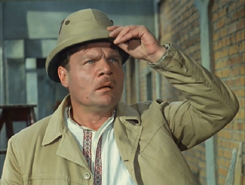 Свайная суперсила - 1 image